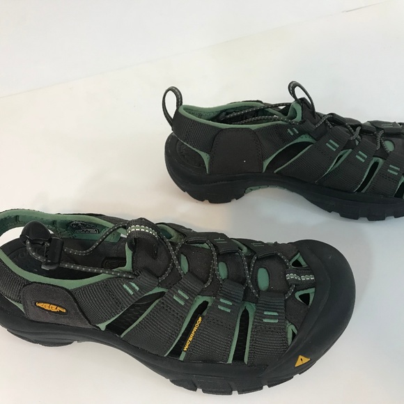 keen water shoes sale